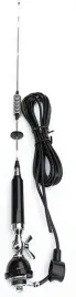 antena-cb-montazowa-delta-106-z-wtykiem-uhf-71cm