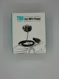 transmiter-samochodowy-bluetooth-fm-mp3-usb-stan-nowy