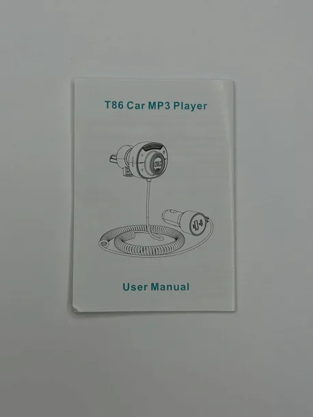 transmiter-samochodowy-bluetooth-fm-mp3-usb-stan-nowy