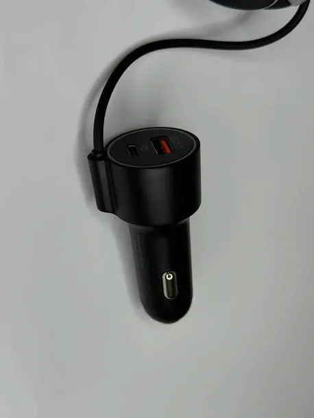 transmiter-samochodowy-bluetooth-fm-mp3-usb-stan-nowy