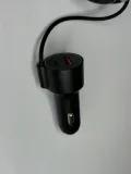 transmiter-samochodowy-bluetooth-fm-mp3-usb-stan-nowy
