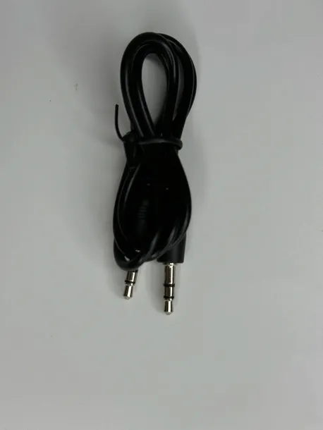 transmiter-samochodowy-bluetooth-fm-mp3-usb-stan-nowy