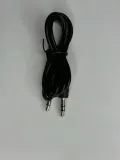 transmiter-samochodowy-bluetooth-fm-mp3-usb-stan-nowy