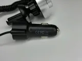 transmiter-samochodowy-bluetooth-fm-mp3-usb-stan-nowy