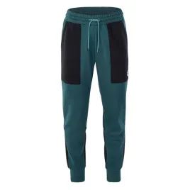 meskie-spodnie-regin-xxl
