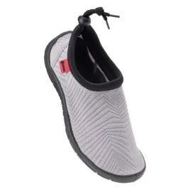 jezowce-damskie-buty-do-wody-brugi-zg45-szare-ochronne-na-kamienie-38