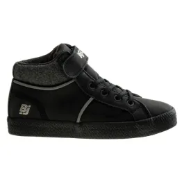 dzieciece-buty-miejskie-manolo-bejo-30