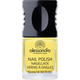 alessandro-dlugotrwaly-lakier-do-paznokci-923-limoncello-10ml