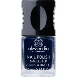 alessandro-dlugotrwaly-lakier-do-paznokci-912-urban-denim-10ml