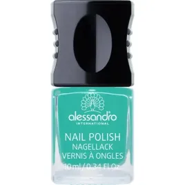 alessandro-dlugotrwaly-lakier-do-paznokci-914-mintastic-10ml