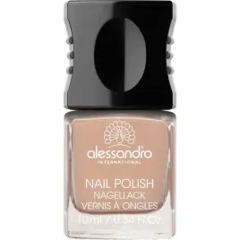 alessandro-dlugotrwaly-lakier-do-paznokci-198-cashmere-touch-10ml