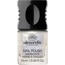 alessandro-dlugotrwaly-lakier-do-paznokci-178-luminous-10ml