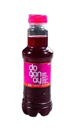 doganay-salgam-suyu-300ml-pikantny-turecki-napoj-z-czarnej-rzepy