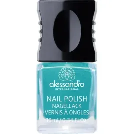 alessandro-dlugotrwaly-lakier-do-paznokci-916-ocean-blue-10ml