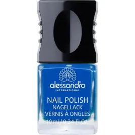 alessandro-dlugotrwaly-lakier-do-paznokci-919-got-the-blues-10ml