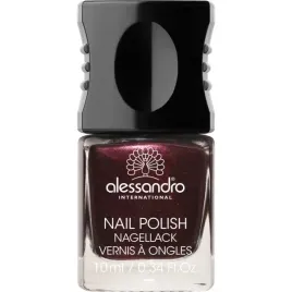 alessandro-dlugotrwaly-lakier-do-paznokci-155-dark-rubin-10ml