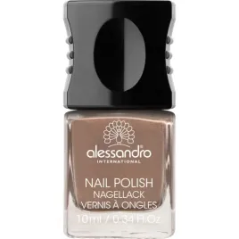 alessandro-dlugotrwaly-lakier-do-paznokci-170-hot-stone-10ml