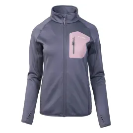 damska-bluza-rozpinana-nomi-elbrus-s
