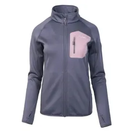 damska-bluza-rozpinana-nomi-elbrus-m