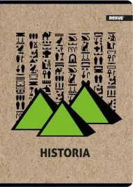 zeszyt-teamtyczny-a5-58k-historia-sztancowany