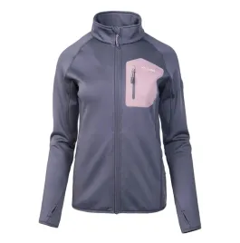 damska-bluza-rozpinana-nomi-elbrus-xl