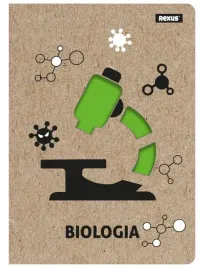 zeszyt-tematyczny-a5-58k-biologia-sztancowany