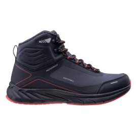 meskie-buty-turystyczne-membrana-eder-iguana-41