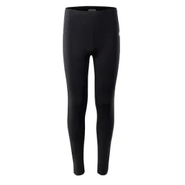 dzieciece-legginsy-mimi-jrg-152