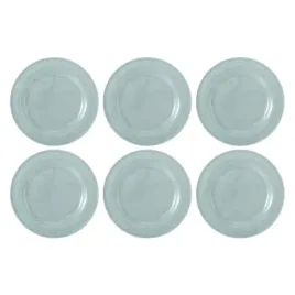 zestaw-talerzy-porcelanowych-beat-27-5-cm-blekitny