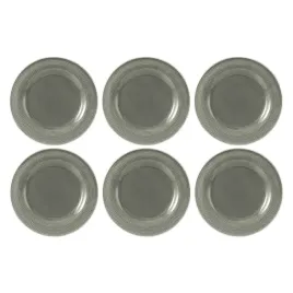 zestaw-6-talerzy-porcelanowych-obiadowych-27-5-cm-szary-seltmann-weiden