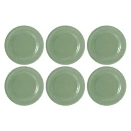 eukaliptusowy-zestaw-6-talerzy-porcelanowych-beat