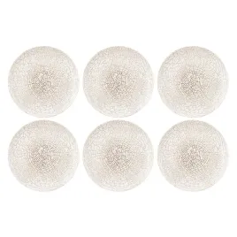 komplet-talerzy-porcelanowych-22-5-cm-seltmann-6-os