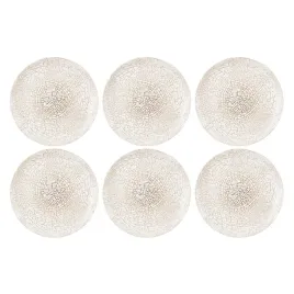 zestaw-talerzy-obiadowych-275-cm-liberty-krakelee