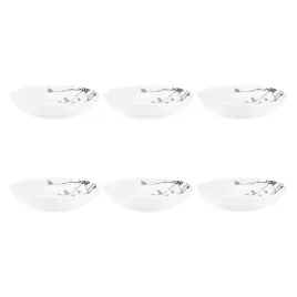 zestaw-talerzy-porcelanowych-liberty-21-cm-seltmann