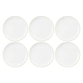 komplet-talerzy-porcelanowych-liberty-27-5-cm