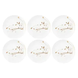 zestaw-6-talerzy-porcelanowych-liberty-22-5-cm