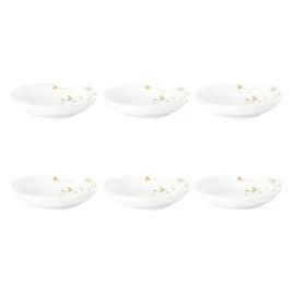 zestaw-6-glebokich-talerzy-porcelanowych-liberty-21cm