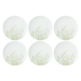 komplet-6-talerzy-porcelanowych-obiadowych-27-5-cm-seltmann-weiden