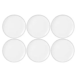 komplet-6-talerzy-porcelanowych-obiadowych-20-cm-seltmann-weiden