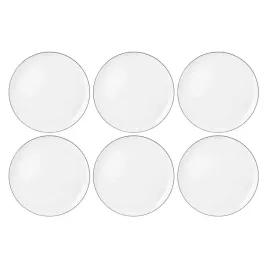 komplet-6-talerzy-porcelanowych-obiadowych-26-cm-seltmann-weiden