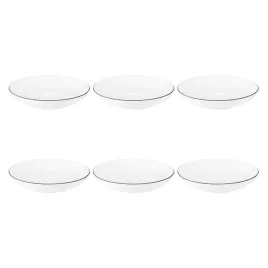 komplet-6-talerzy-porcelanowych-do-zupy-21-cm-seltmann-weiden