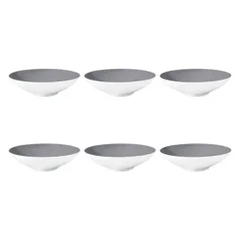 komplet-6-talerzy-porcelanowych-do-zupy-20-cm-seltmann-weiden