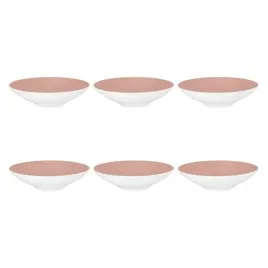 komplet-6-talerzy-porcelanowych-do-zupy-23-cm-rozowy-seltmann-weiden
