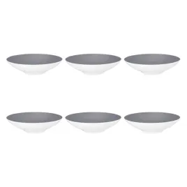 komplet-6-talerzy-porcelanowych-do-zupy-23-cm-seltmann-weiden