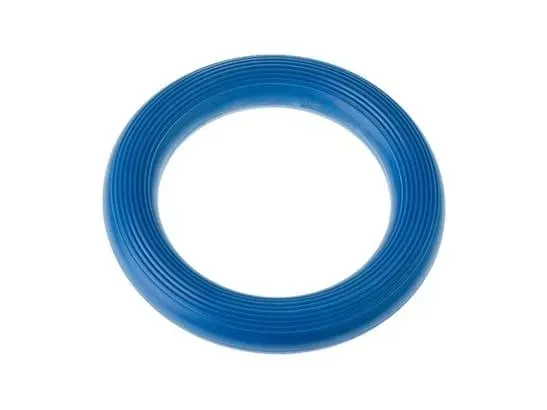 ringo-niebieskie-17cm-tullo-marka-tullo