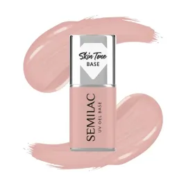 semilac-skin-tone-baza-coverowa-do-lakierow-hybrydowych-poltransparentna-pa
