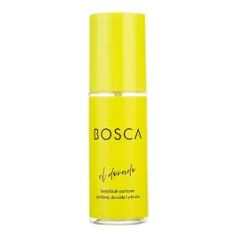 bosca-perfumy-do-ciala-i-wlosow-el-dorado-80-ml