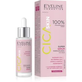 eveline-cica-skin-super-serum-nawilzajaco-kojace-do-twarzy-30-ml