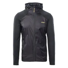 meska-bluza-selva-ii-xxl
