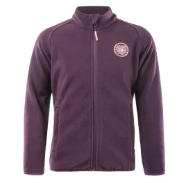 dzieciecy-polar-rozpinany-lisanna-280-bejo-116